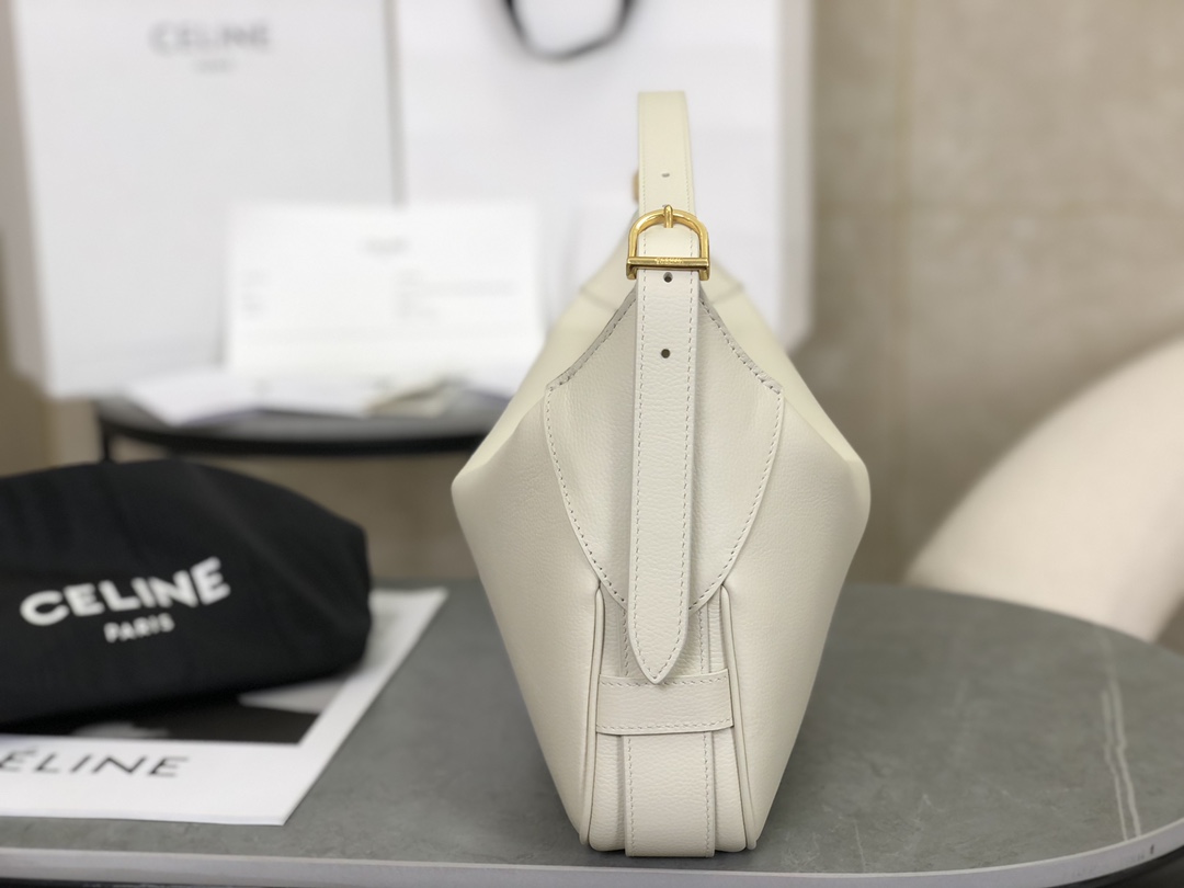 Celine Satchel Bags